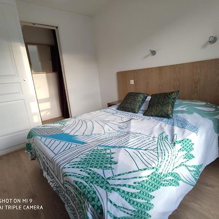 Appartement Cosy A 50M De La Plage Cannes Eksteriør bilde